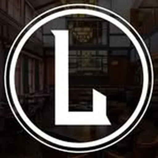 @lockkeepersrestaurant profile image