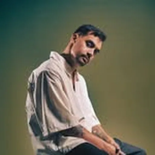 @locklead.music profile image