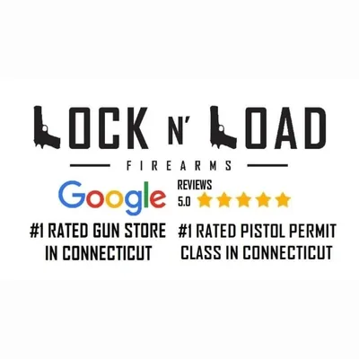 @locknloadfirearmsllc profile image