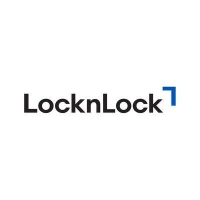 @locknlock.in profile image