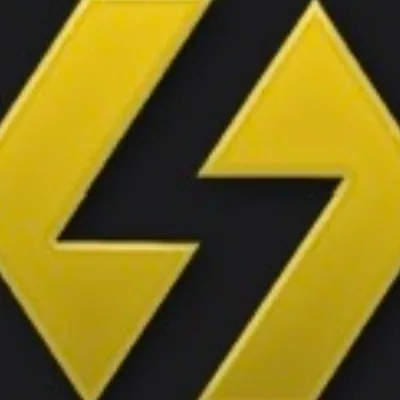 @locknn.app profile image