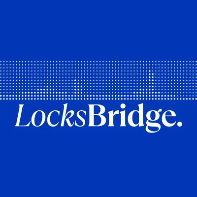 @locksbridgenet profile image