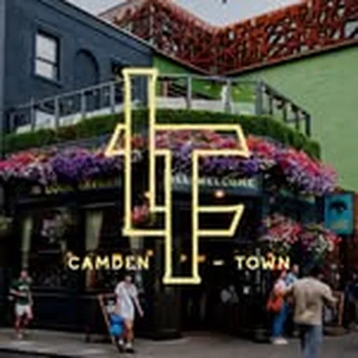 @locktavern profile image