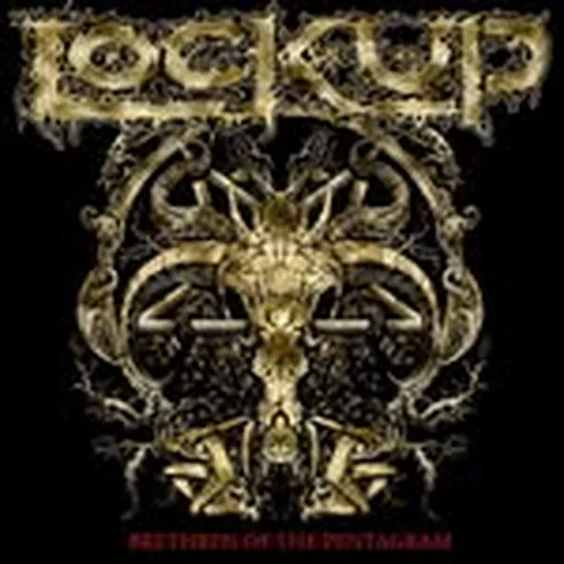 @lockup666official profile image