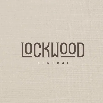 @lockwoodgeneral profile image