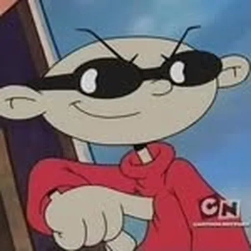 @lockymusic_ profile image