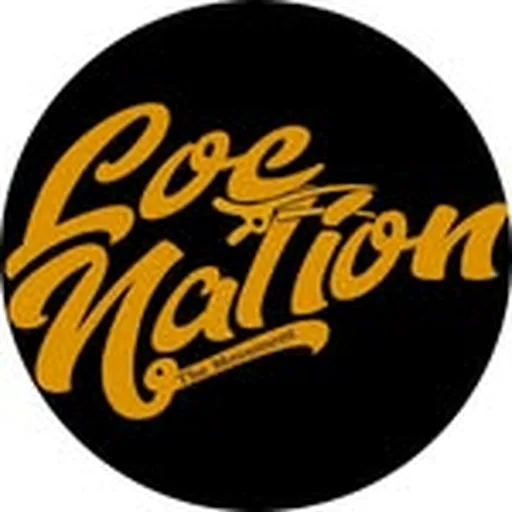 @locnationtm profile image