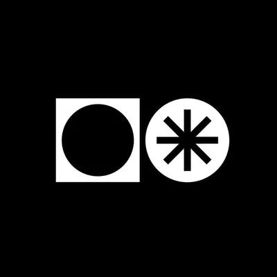 @loco.sgn profile image