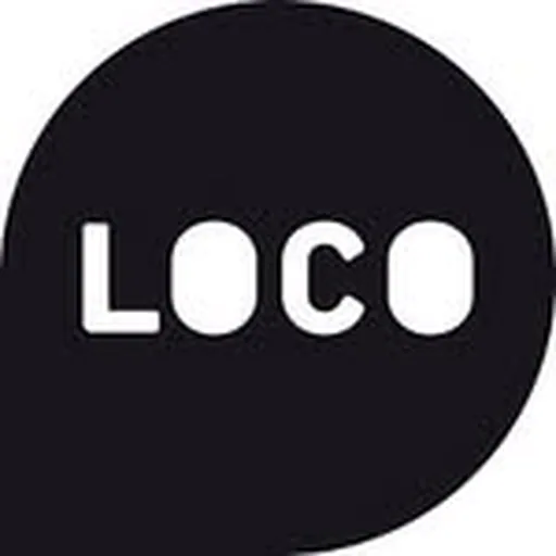 @loco_editions profile image