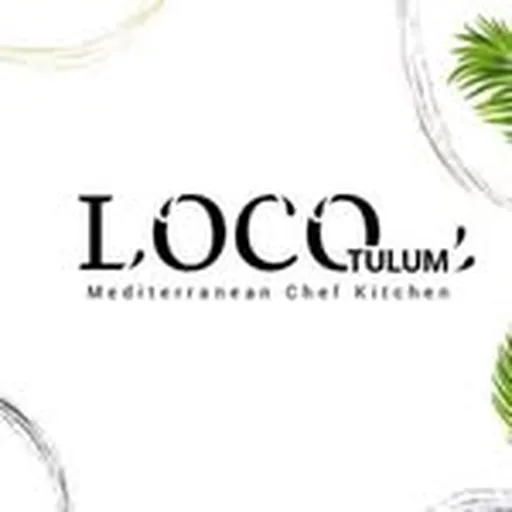 @loco_tulum profile image