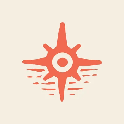 @locoboysbrewing profile image
