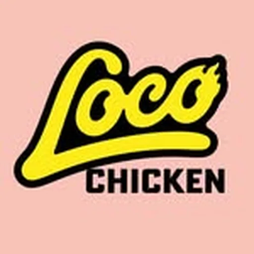 @locochicken profile image