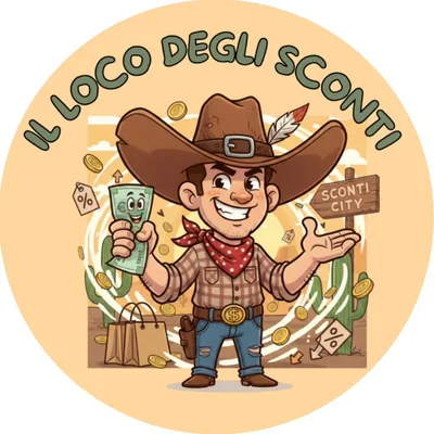 @locodeglisconti profile image