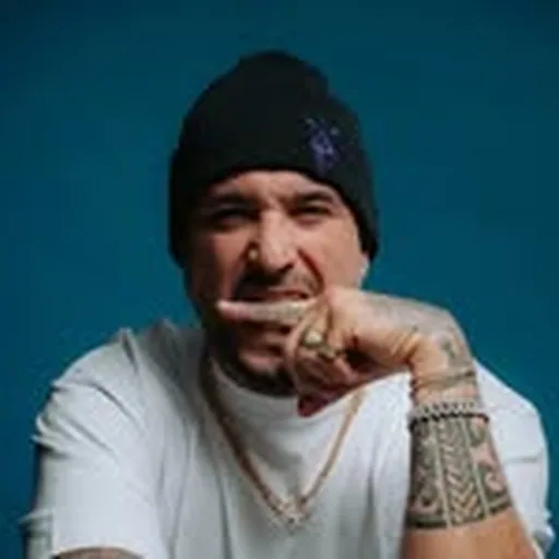@locodice profile image