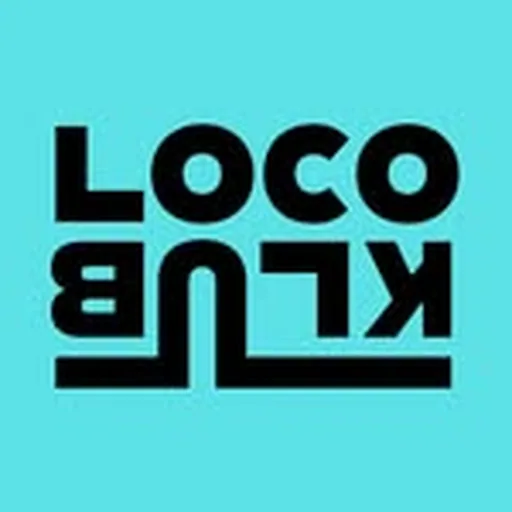 @locoklub profile image