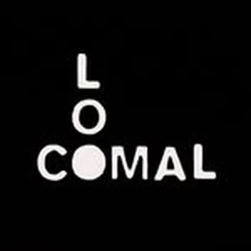 @locomal_paris profile image