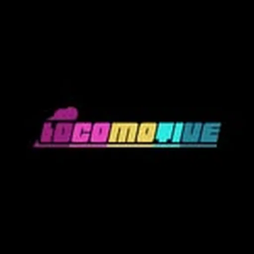 @locomotivelive profile image