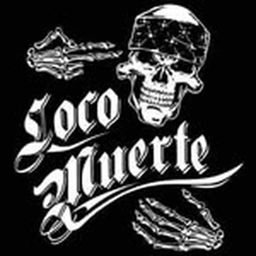@locomuerte profile image