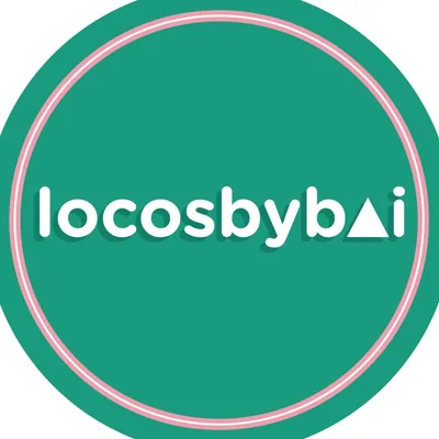@locosbybai profile image
