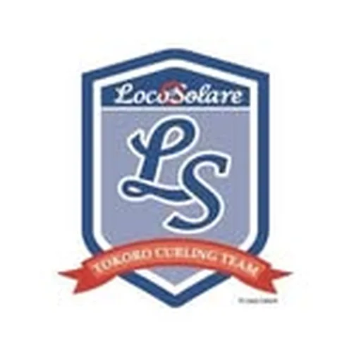 @locosolareofficial profile image