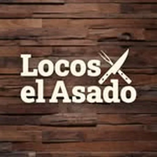 @locosxelasado profile image