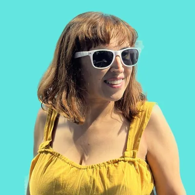 @locosxlosviajes profile image