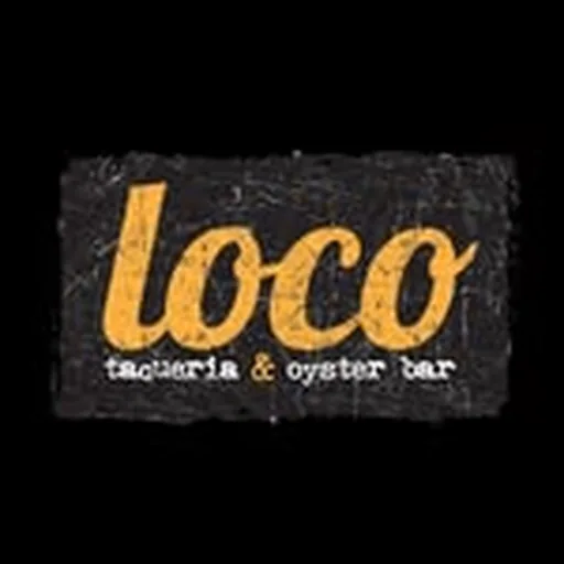 @locotacoshops profile image