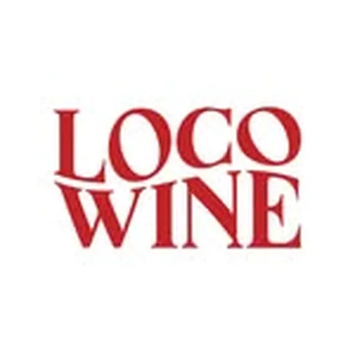 @locowine.mx profile image
