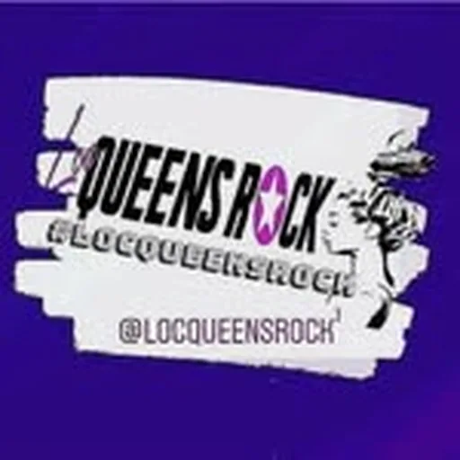 @locqueensrock profile image