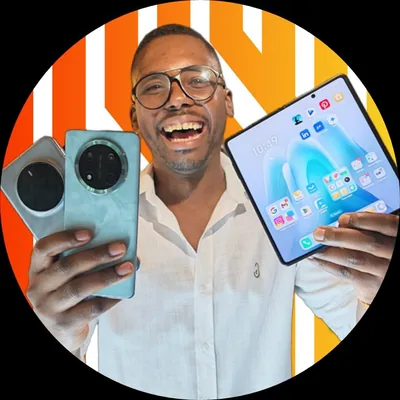 @locriotech profile image
