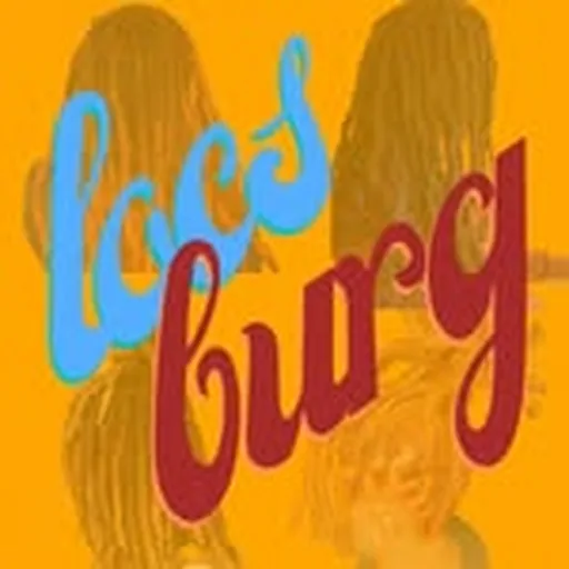 @locsburg profile image