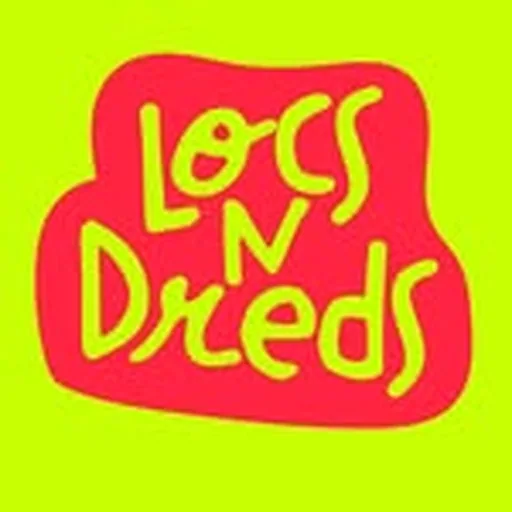 @locsndreds profile image