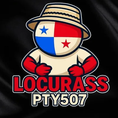 @locurasspty507 profile image
