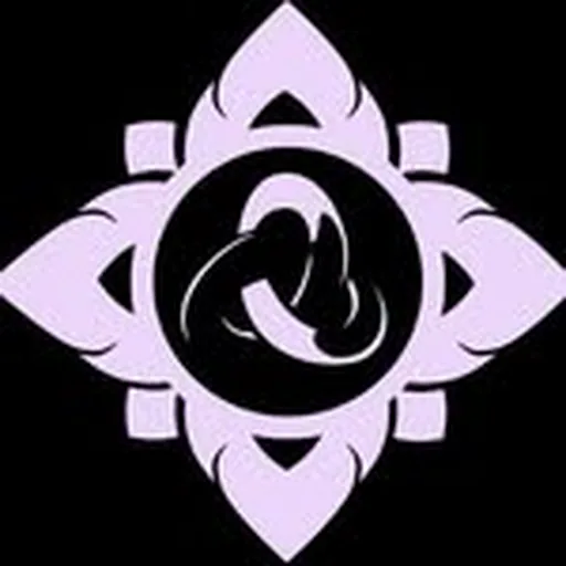 @locus.bali profile image
