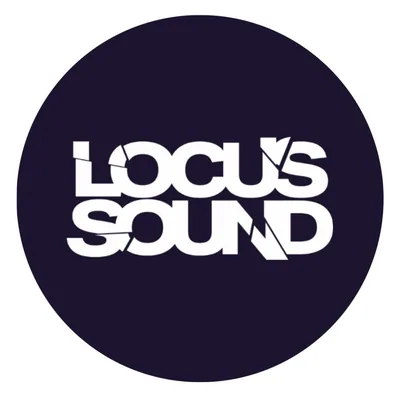 @locus_sound profile image