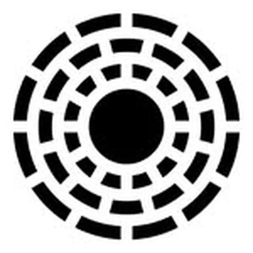 @locusfestival profile image