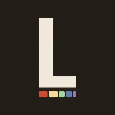 @locusmovement profile image