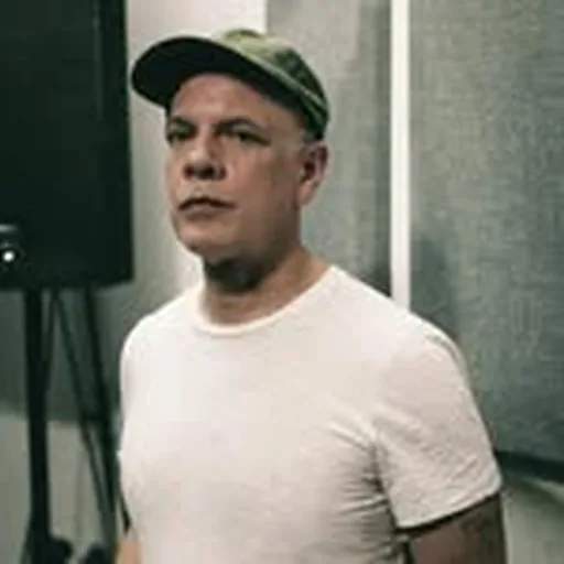 @locust_mvh profile image