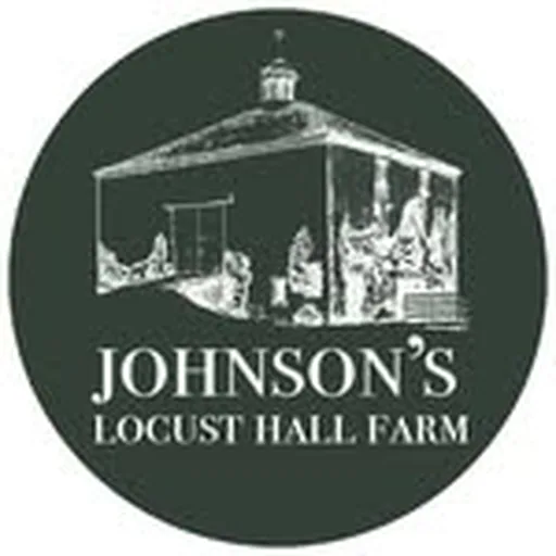 @locusthall profile image