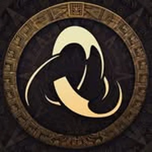 @locustulum profile image