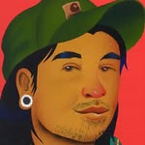 @locxhuynh profile image