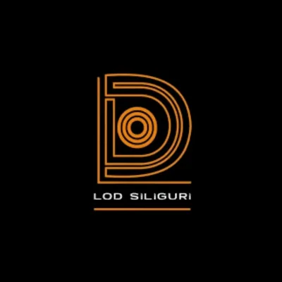 @lod_siliguri profile image