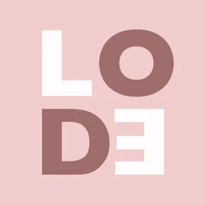 @lode_pies profile image