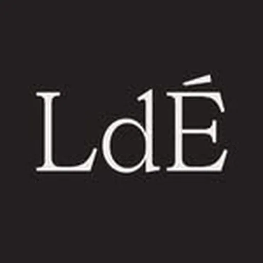 @lodeevole profile image