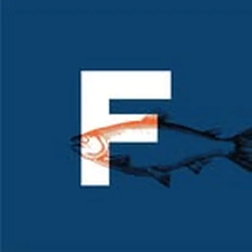 @lodefrancocinademar profile image