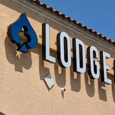 @lodgecardclubaustin profile image