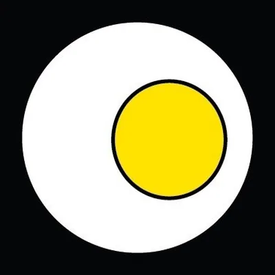 @lodgemuseum profile image