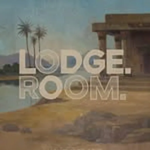 @lodgeroom profile image