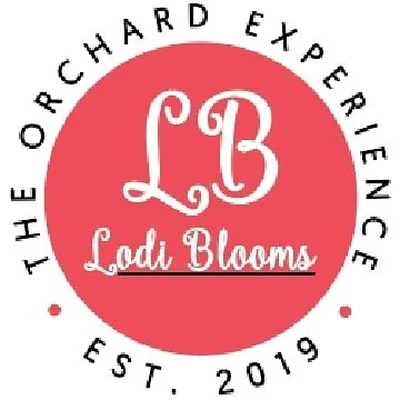 @lodiblooms profile image