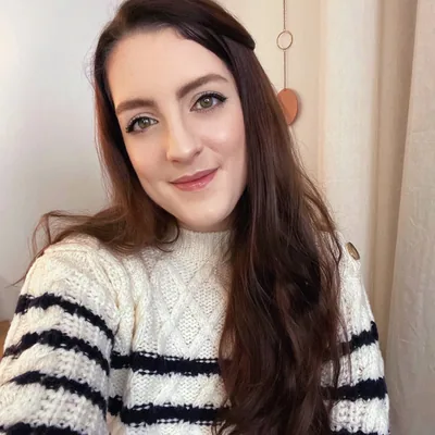 @lodoesmakeup profile image